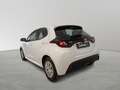 Toyota Yaris 1.0 5 porte Active Bianco - thumbnail 7