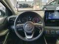 Toyota Yaris 1.0 5 porte Active Bianco - thumbnail 12