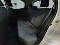 Toyota Yaris 1.0 5 porte Active Bianco - thumbnail 8