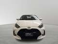 Toyota Yaris 1.0 5 porte Active Bianco - thumbnail 2