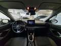 Toyota Yaris 1.0 5 porte Active Bianco - thumbnail 11