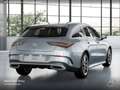 Mercedes-Benz CLA 200 AMG+LED+KAMERA+TOTW+KEYLESS+7G Silber - thumbnail 5