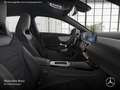 Mercedes-Benz CLA 200 AMG+LED+KAMERA+TOTW+KEYLESS+7G Silber - thumbnail 12