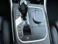 BMW 320 d xDrive M Sport LASER, HEAD UP, AHK, LEDER, NAVI+ Grau - thumbnail 19