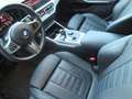BMW 320 d xDrive M Sport LASER, HEAD UP, AHK, LEDER, NAVI+ Grau - thumbnail 7