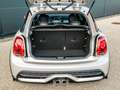 MINI Cooper S 3-Türer LED Kamera HUD Navi CarPlay Grau - thumbnail 20
