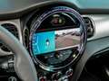 MINI Cooper S 3-Türer LED Kamera HUD Navi CarPlay Grau - thumbnail 9