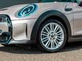 MINI Cooper S 3-Türer LED Kamera HUD Navi CarPlay Grau - thumbnail 21