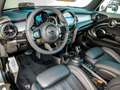 MINI Cooper S 3-Türer LED Kamera HUD Navi CarPlay Grau - thumbnail 4