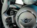 MINI Cooper S 3-Türer LED Kamera HUD Navi CarPlay Grau - thumbnail 16