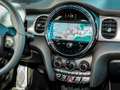 MINI Cooper S 3-Türer LED Kamera HUD Navi CarPlay Grau - thumbnail 8