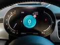 MINI Cooper S 3-Türer LED Kamera HUD Navi CarPlay Grau - thumbnail 14