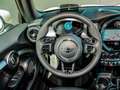 MINI Cooper S 3-Türer LED Kamera HUD Navi CarPlay Grau - thumbnail 13