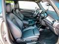 MINI Cooper S 3-Türer LED Kamera HUD Navi CarPlay Grau - thumbnail 5