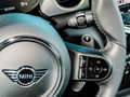 MINI Cooper S 3-Türer LED Kamera HUD Navi CarPlay Grau - thumbnail 17