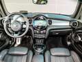 MINI Cooper S 3-Türer LED Kamera HUD Navi CarPlay Grau - thumbnail 7