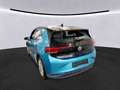 Volkswagen ID.3 PRO NAVI KAMERA KLIMA PDC LED SHZG Blau - thumbnail 4