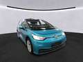 Volkswagen ID.3 PRO NAVI KAMERA KLIMA PDC LED SHZG Blau - thumbnail 2