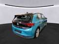 Volkswagen ID.3 PRO NAVI KAMERA KLIMA PDC LED SHZG Blau - thumbnail 3