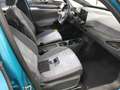 Volkswagen ID.3 PRO NAVI KAMERA KLIMA PDC LED SHZG Blau - thumbnail 5