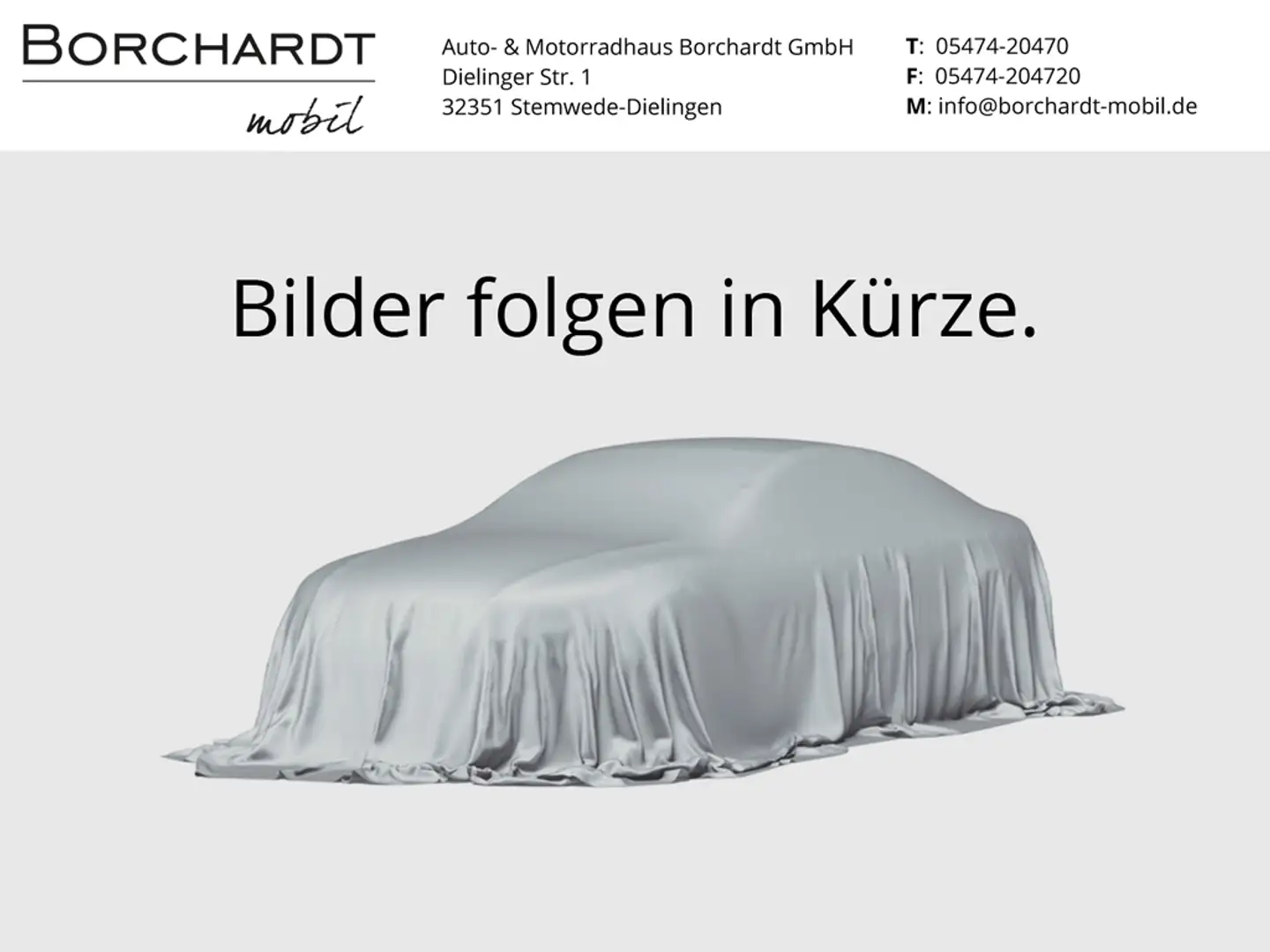 Honda Monkey 125 Mod.2025 Sofort Verf. 6Jahre Garantie Schwarz - 1