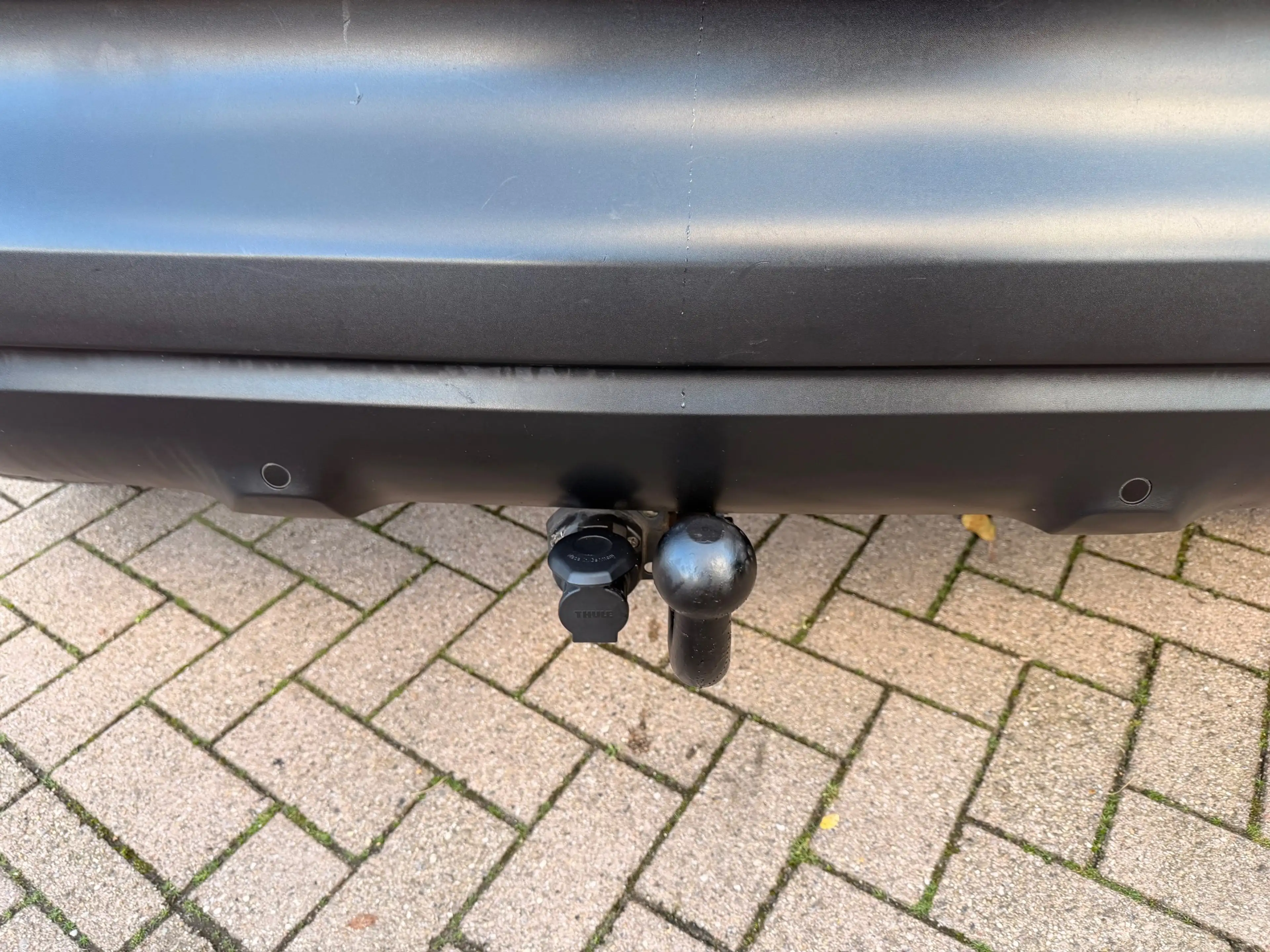 Renault Captur 0.9 TCe Dynamique/Camera/Navi/Pdc/Keyless/Trekhaak — photo 9