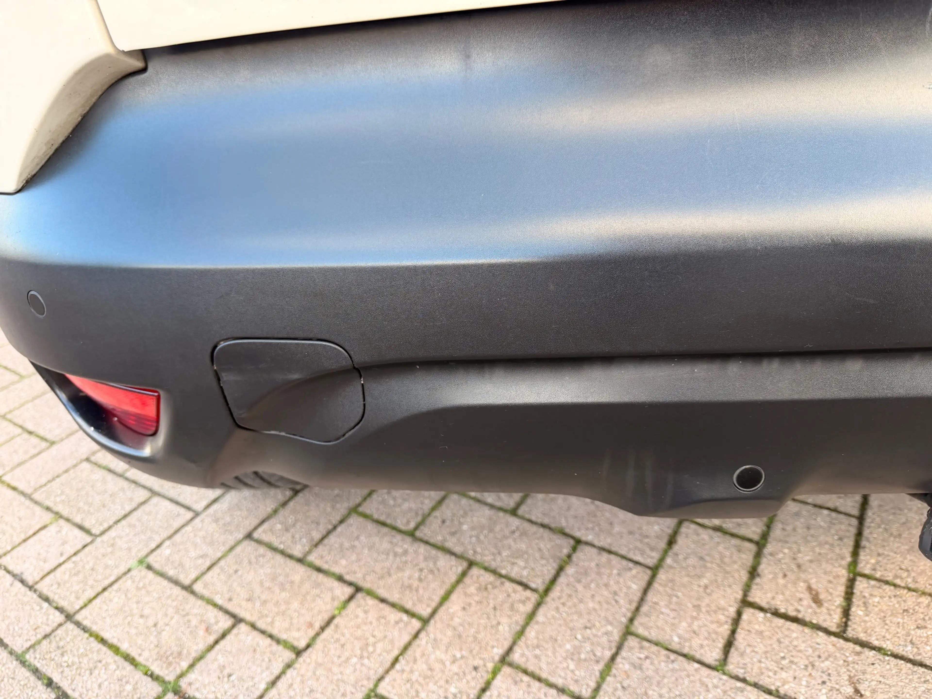 Renault Captur 0.9 TCe Dynamique/Camera/Navi/Pdc/Keyless/Trekhaak — photo 10