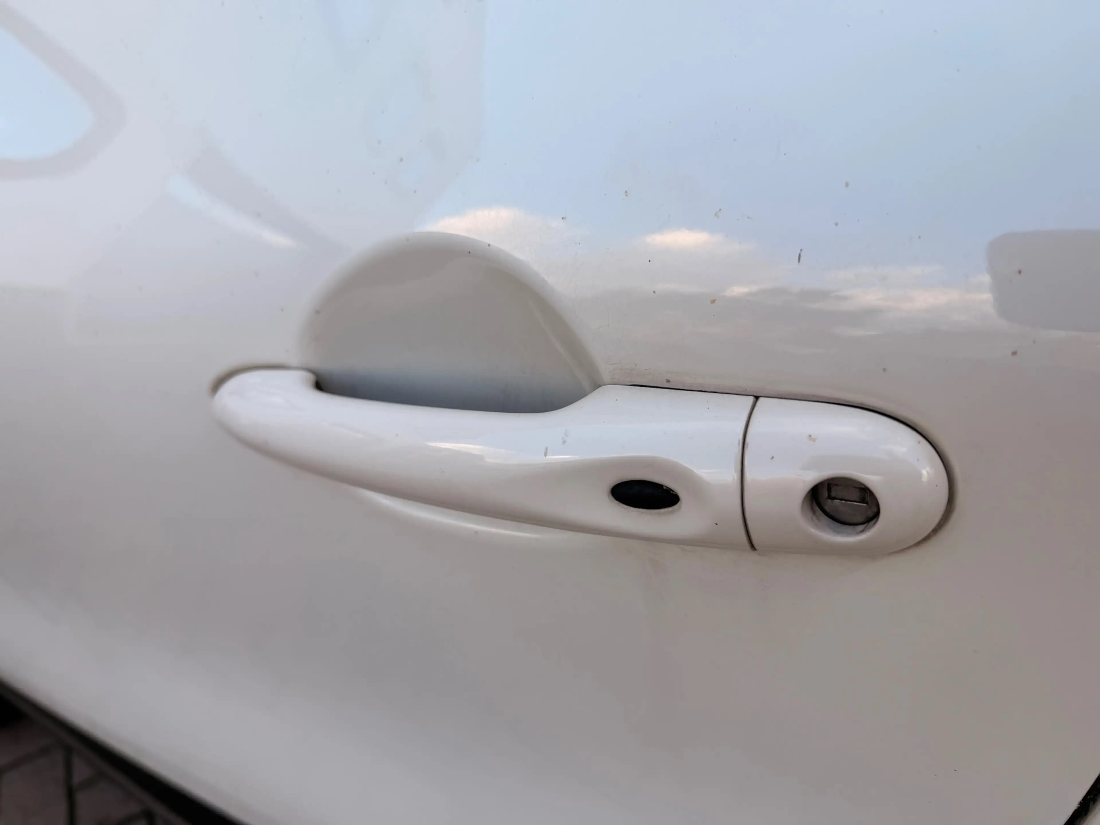 Renault Captur 0.9 TCe Dynamique/Camera/Navi/Pdc/Keyless/Trekhaak — photo 11