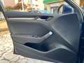 Audi A3 A3 Sportback30 S-LINE 1.6 tdi  116cv s-tronic Bleu - thumbnail 13