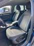 Audi A3 A3 Sportback30 S-LINE 1.6 tdi  116cv s-tronic Bleu - thumbnail 10