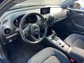 Audi A3 A3 Sportback30 S-LINE 1.6 tdi  116cv s-tronic Bleu - thumbnail 12