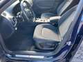 Audi A3 A3 Sportback30 S-LINE 1.6 tdi  116cv s-tronic Bleu - thumbnail 11