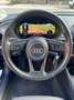 Audi A3 A3 Sportback30 S-LINE 1.6 tdi  116cv s-tronic Bleu - thumbnail 14