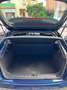 Audi A3 A3 Sportback30 S-LINE 1.6 tdi  116cv s-tronic Bleu - thumbnail 21