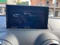 Audi A3 A3 Sportback30 S-LINE 1.6 tdi  116cv s-tronic Bleu - thumbnail 19