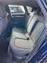 Audi A3 A3 Sportback30 S-LINE 1.6 tdi  116cv s-tronic Bleu - thumbnail 8