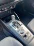 Audi A3 A3 Sportback30 S-LINE 1.6 tdi  116cv s-tronic Bleu - thumbnail 16