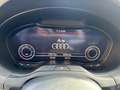 Audi A3 A3 Sportback30 S-LINE 1.6 tdi  116cv s-tronic Bleu - thumbnail 20