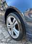 Audi A3 A3 Sportback30 S-LINE 1.6 tdi  116cv s-tronic Bleu - thumbnail 7
