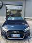 Audi A3 A3 Sportback30 S-LINE 1.6 tdi  116cv s-tronic Bleu - thumbnail 2