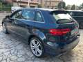 Audi A3 A3 Sportback30 S-LINE 1.6 tdi  116cv s-tronic Bleu - thumbnail 6