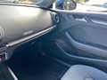 Audi A3 A3 Sportback30 S-LINE 1.6 tdi  116cv s-tronic Bleu - thumbnail 17