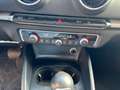 Audi A3 A3 Sportback30 S-LINE 1.6 tdi  116cv s-tronic Bleu - thumbnail 18