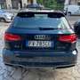 Audi A3 A3 Sportback30 S-LINE 1.6 tdi  116cv s-tronic Bleu - thumbnail 5