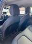 Audi A3 A3 Sportback30 S-LINE 1.6 tdi  116cv s-tronic Bleu - thumbnail 9