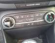 Ford Fiesta Titanium Winterpaket 55 kW (75 PS), Schalt. 5-G... Rouge - thumbnail 23
