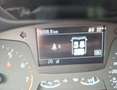 Ford Fiesta Titanium Winterpaket 55 kW (75 PS), Schalt. 5-G... Rouge - thumbnail 31