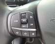 Ford Fiesta Titanium Winterpaket 55 kW (75 PS), Schalt. 5-G... Rouge - thumbnail 27