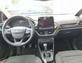 Ford Fiesta Titanium Winterpaket 55 kW (75 PS), Schalt. 5-G... Rouge - thumbnail 22