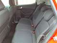 Ford Fiesta Titanium Winterpaket 55 kW (75 PS), Schalt. 5-G... Rouge - thumbnail 18